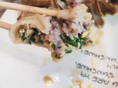 -雅逸居海鲜小厨