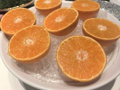 -四季民福烤鸭店(西单华威约饭街店)