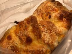 -ABC Cooking Studio(上海环球金融中心店)
