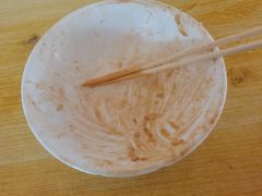 -老济南药膳把子肉(周公祠街店)