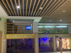 -极乐汇汗蒸会馆(杭州店)