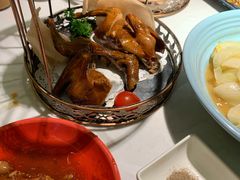 -避风塘·老港味餐厅(虹口龙之梦店)