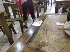 -丽华叶儿粑总汇