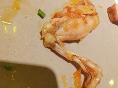 -小资太太(中央大街店)