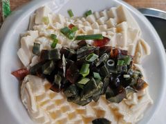 -金三可市井水煮鱼(金碧园店)