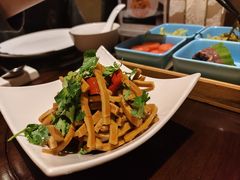-元素中餐厅.海南菜.粤菜.椰子鸡.海鲜.包房.石梅湾威斯汀度假酒店