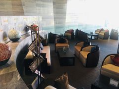 -深圳隐秀山居酒店