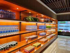 -东吴水韵(吴中店)