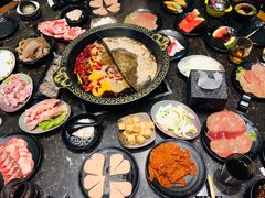 -苏州金科大酒店