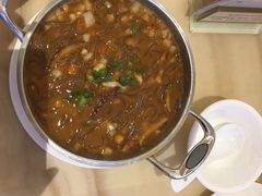 -锦粤宫·精致粤菜(深圳北站店)