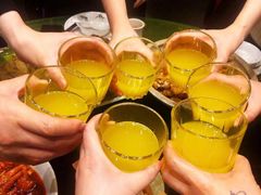 -辛香汇(宝乐汇店)