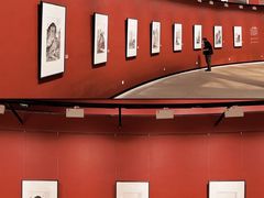 -陕西省美术博物馆