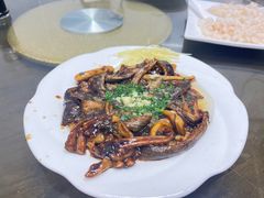 -协和菜馆(凤凰街店)