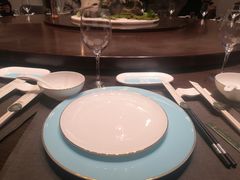 -楚禾宴·家宴(光谷大道店)