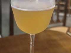 -LE MISSMORE餐酒吧(茉念西里店)