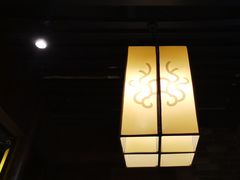 -大龙燚火锅