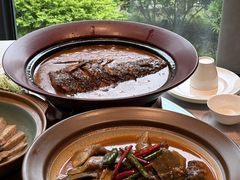 -颂福楼·南京菜(定淮门店)