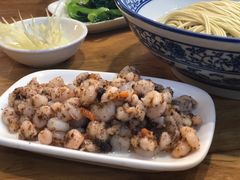 三虾面-裕兴记·三虾面(西北街总店)
