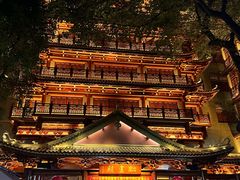 -大佛古寺