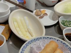 -好彩猪肚鸡(正弘城店)