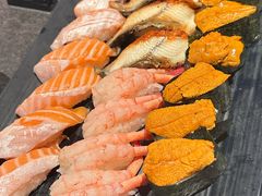 -千两(海港城店)