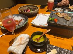 -月龍吟(朝龙汇店)