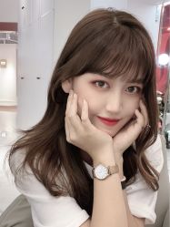 -乾健·烫染·接发SALON