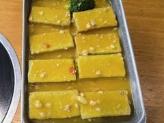 -琼菜人家·海南菜·文昌鸡(文昌大道店)