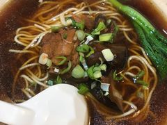 -南八仙·老上海味道(南京东路店)