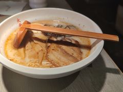 -味千拉面(杭州滨江星光大道店)
