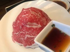 -Mr·Fish鱼鲜生海鲜放题(银泰in99店)
