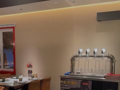 -羊门客在·烤盐池滩羊·川菜