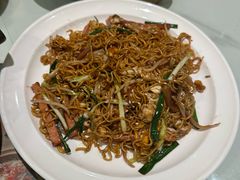 -凤来茶餐·粤菜馆(珠江新城店)
