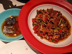 -湘鼎盛·大厨鲜炒湖南味(高新银泰店)