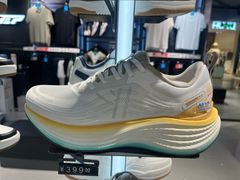 -通程奥特莱斯(华晨店)