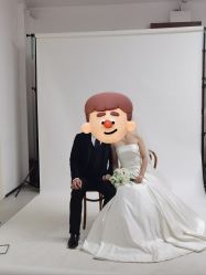 -北遇映画PHOTO GRAPHY STUDIO