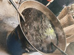 -大象粑粑造纸公园