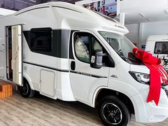 -北京房车博览中心