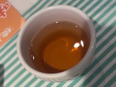 -楼兰新疆菜(江宁万达店)