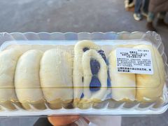 -中栗华栗子(鞍山道店)