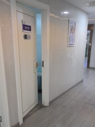 -安徽合肥韩美整形外科医院