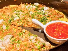 -旺爷砂锅·茶作(国贸城店)