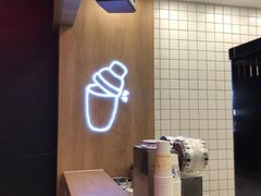 -1点点(新达汇三林店)