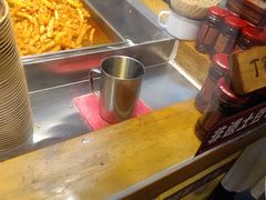 -周小亮丁家坡洋芋(全国总店)