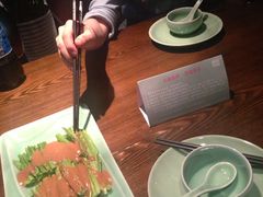 iphone_upload_pic-粗茶淡饭·隐庐私厨(东亭店)