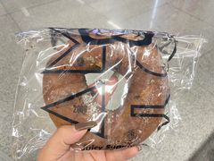 -Juicy Bakery(大学路店)