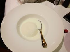 -顺德喜来登酒店·采悦轩