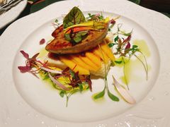 -第101座花园餐厅(湖滨88店)