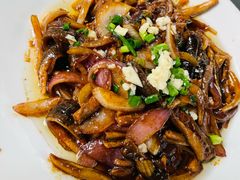 -张鸟园农家乐(张鸟园店)