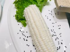 -九转小磨·非遗东北菜旗舰店